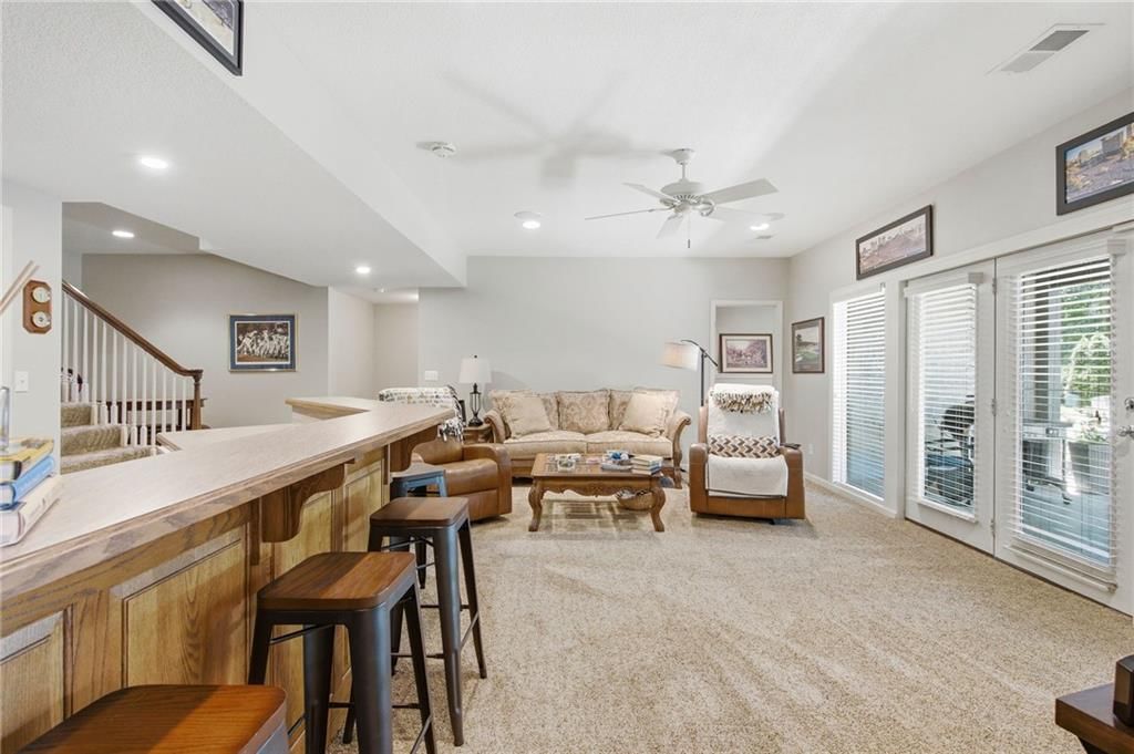 12548 Connell Drive — photo 43