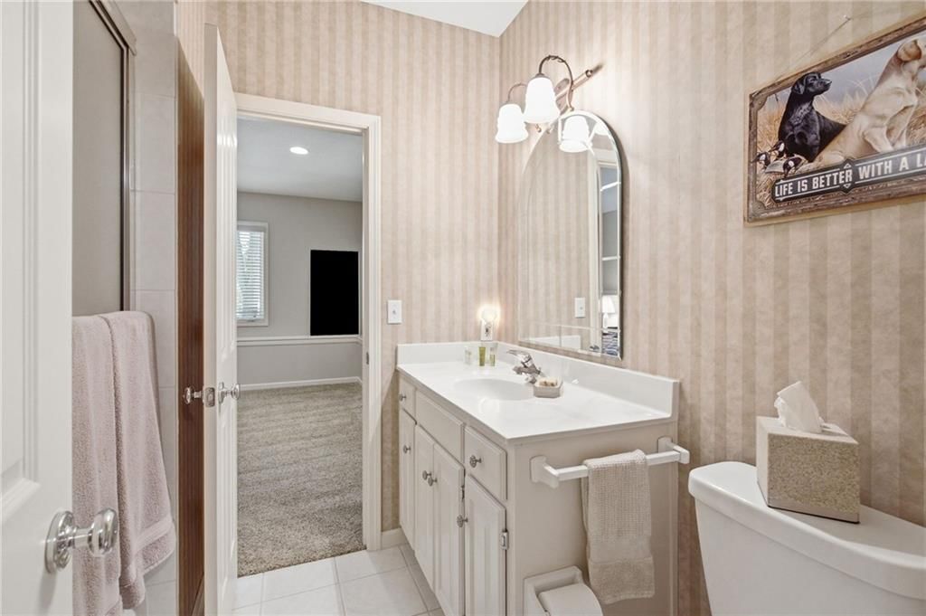 12548 Connell Drive — photo 44