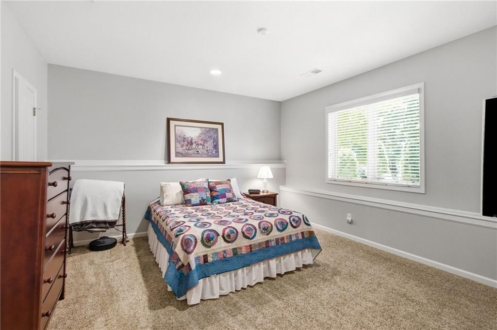 12548 Connell Drive — photo 45