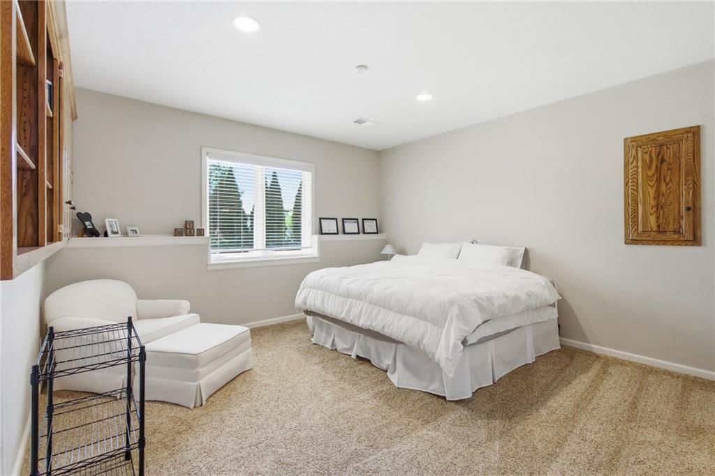 12548 Connell Drive — photo 47