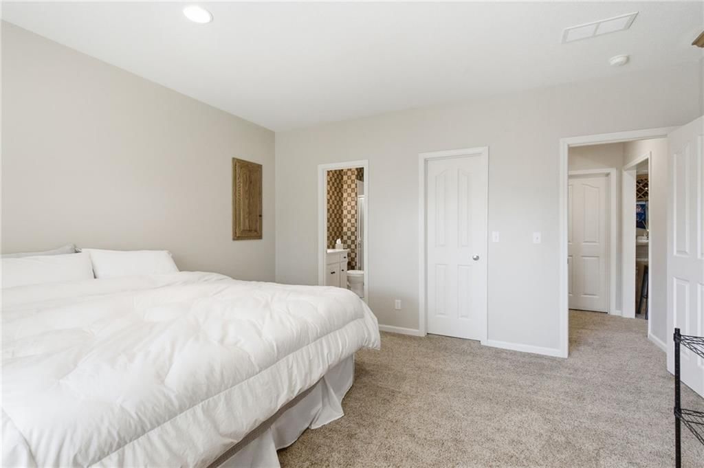 12548 Connell Drive — photo 48