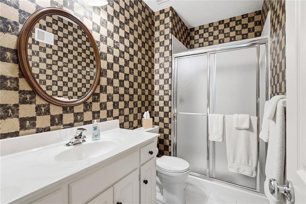 12548 Connell Drive — photo 49