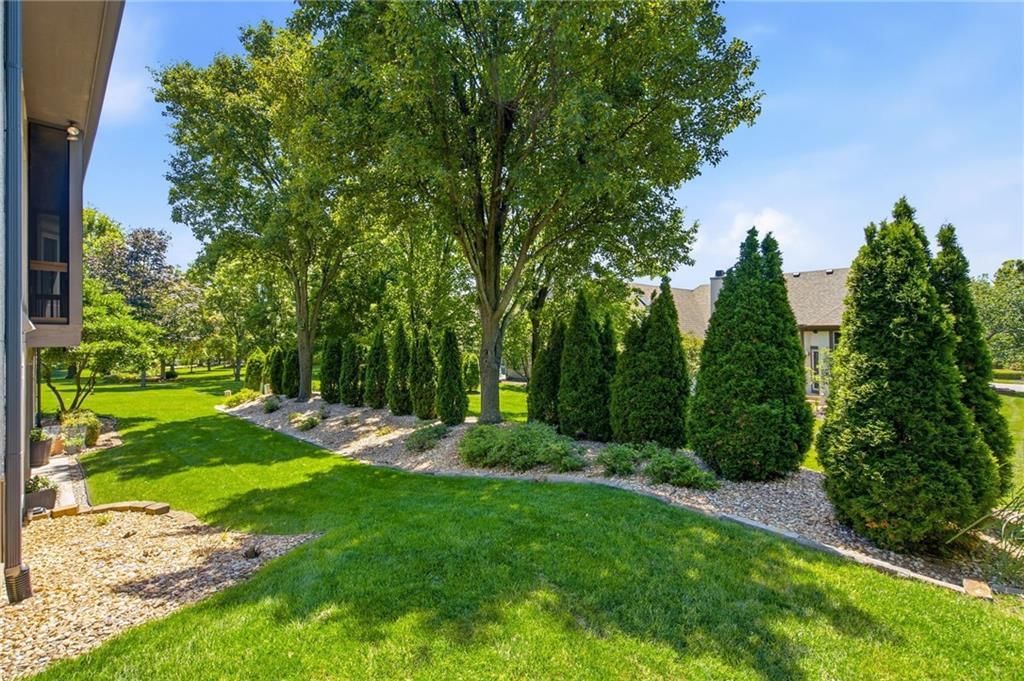 12548 Connell Drive — photo 50