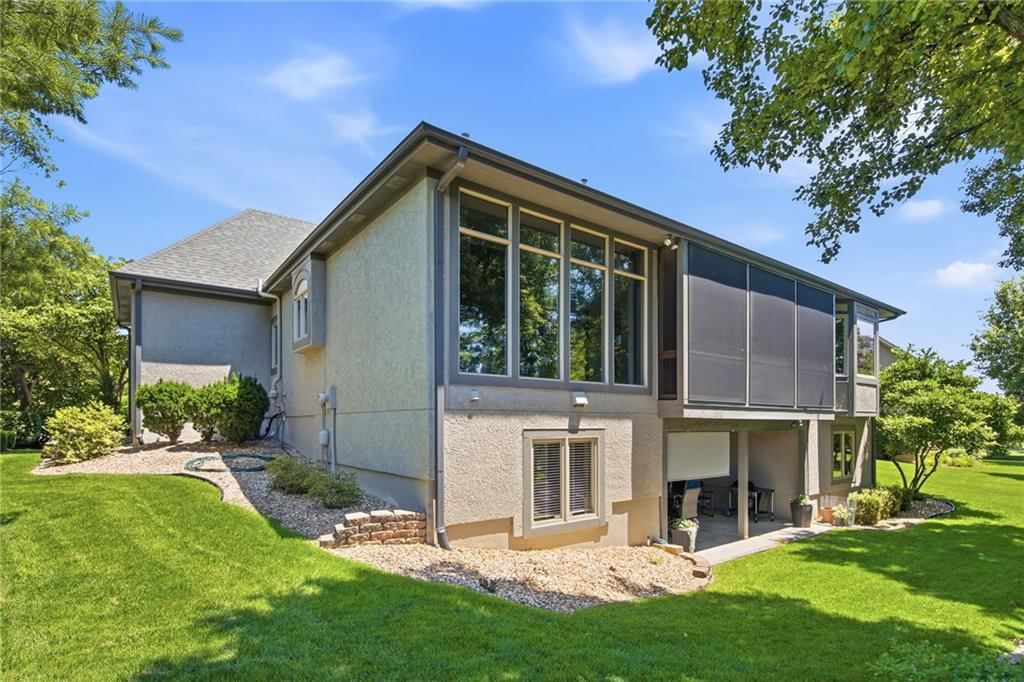 12548 Connell Drive — photo 51