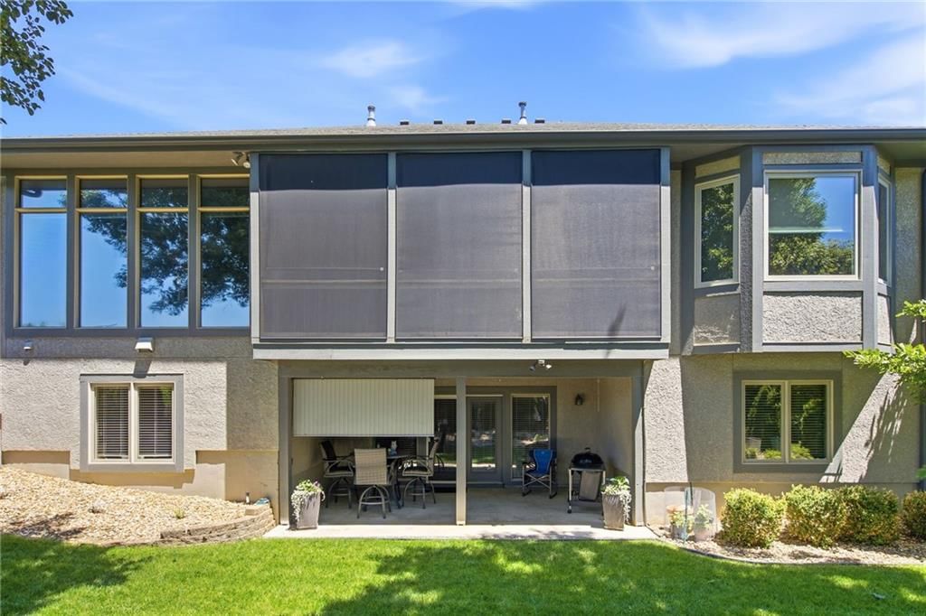 12548 Connell Drive — photo 52