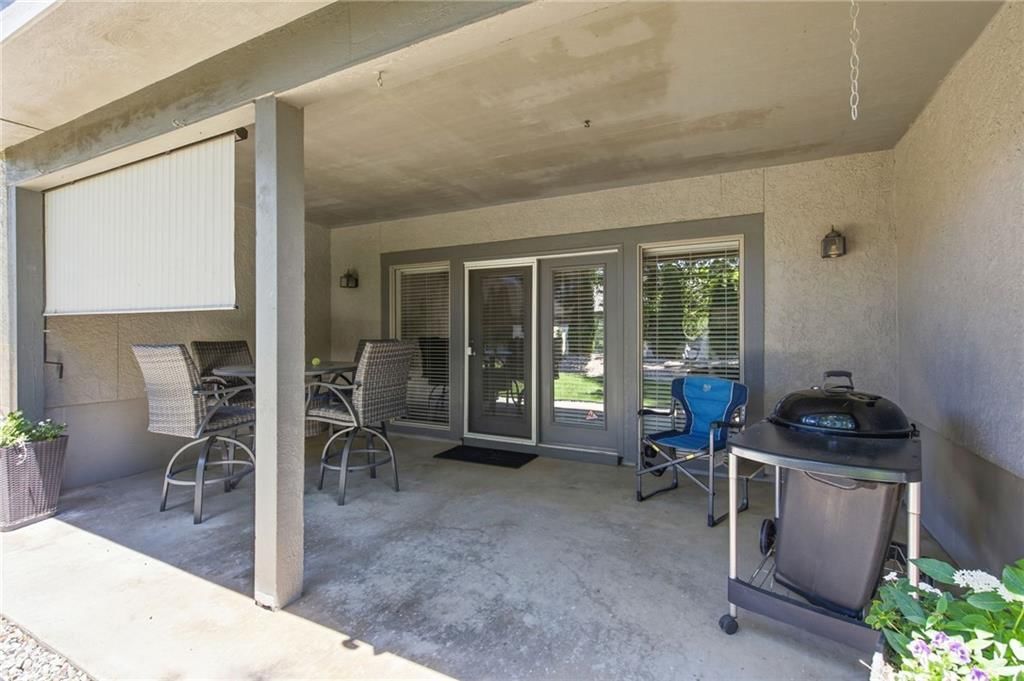 12548 Connell Drive — photo 54