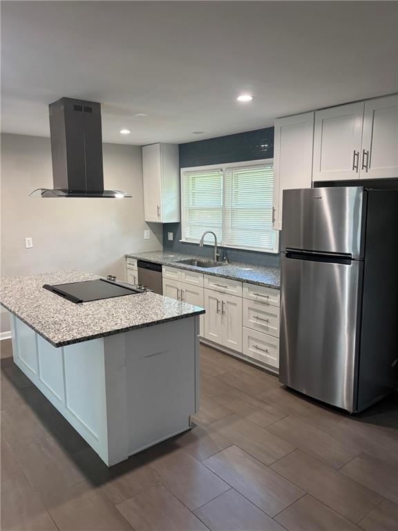 8719 Stark Avenue — photo 4