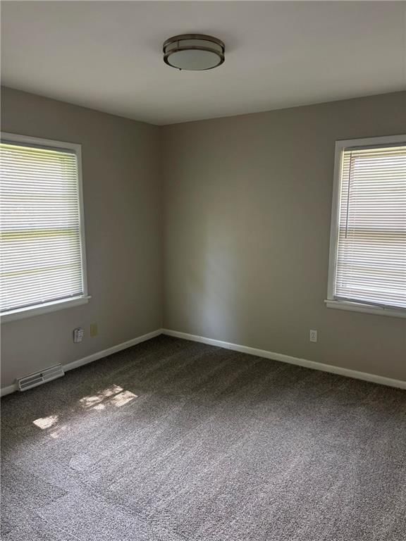 8719 Stark Avenue — photo 7