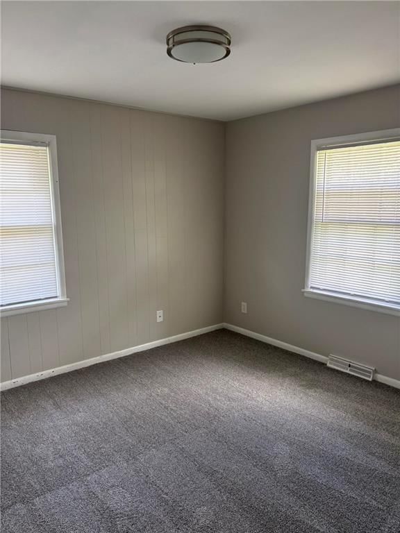 8719 Stark Avenue — photo 8