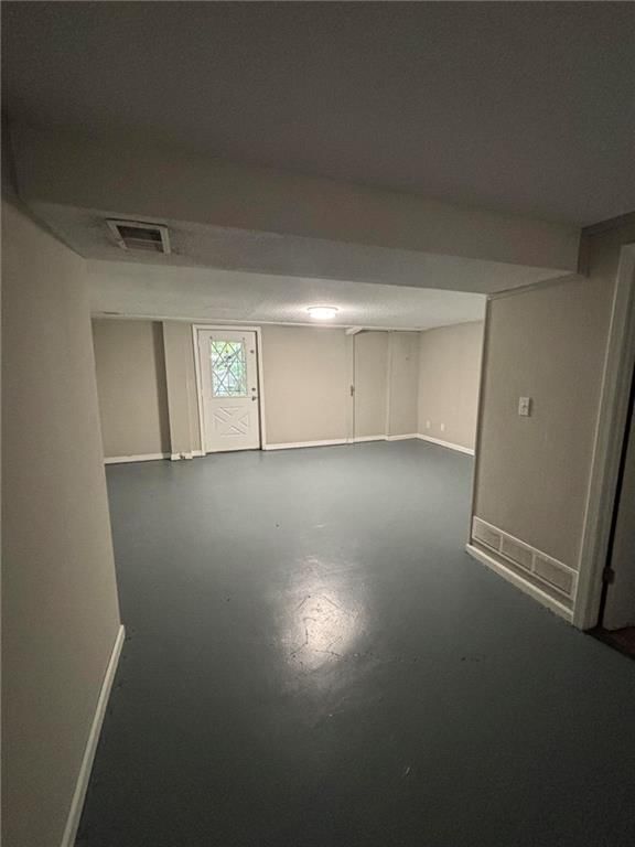 8719 Stark Avenue — photo 10