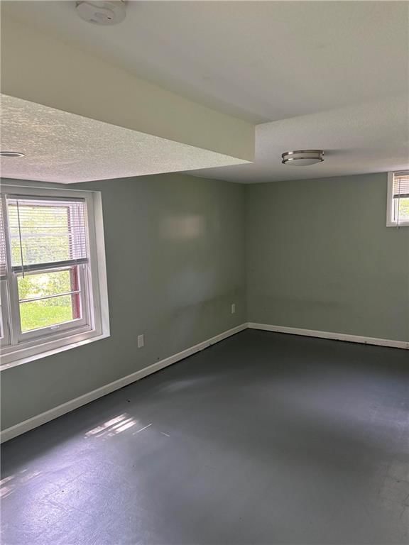 8719 Stark Avenue — photo 11