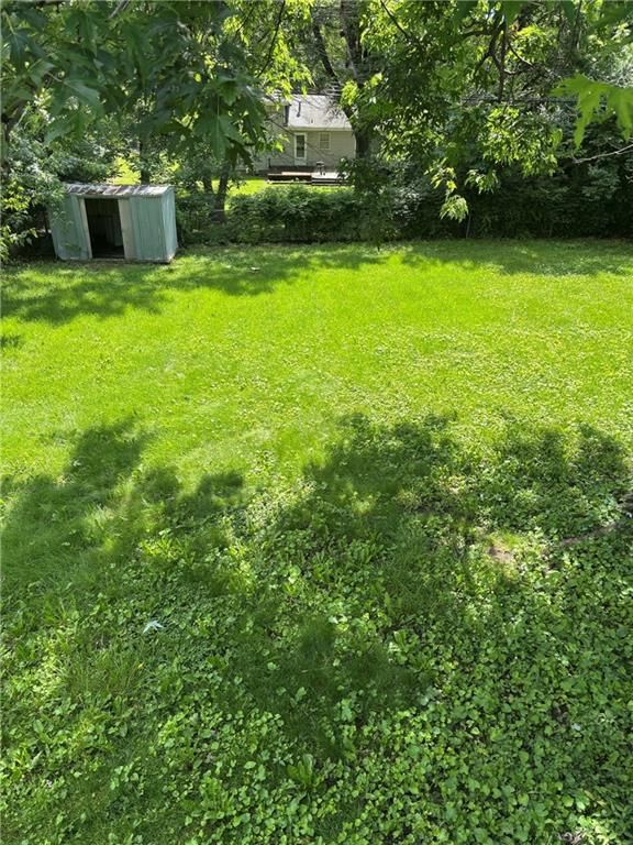 8719 Stark Avenue — photo 14