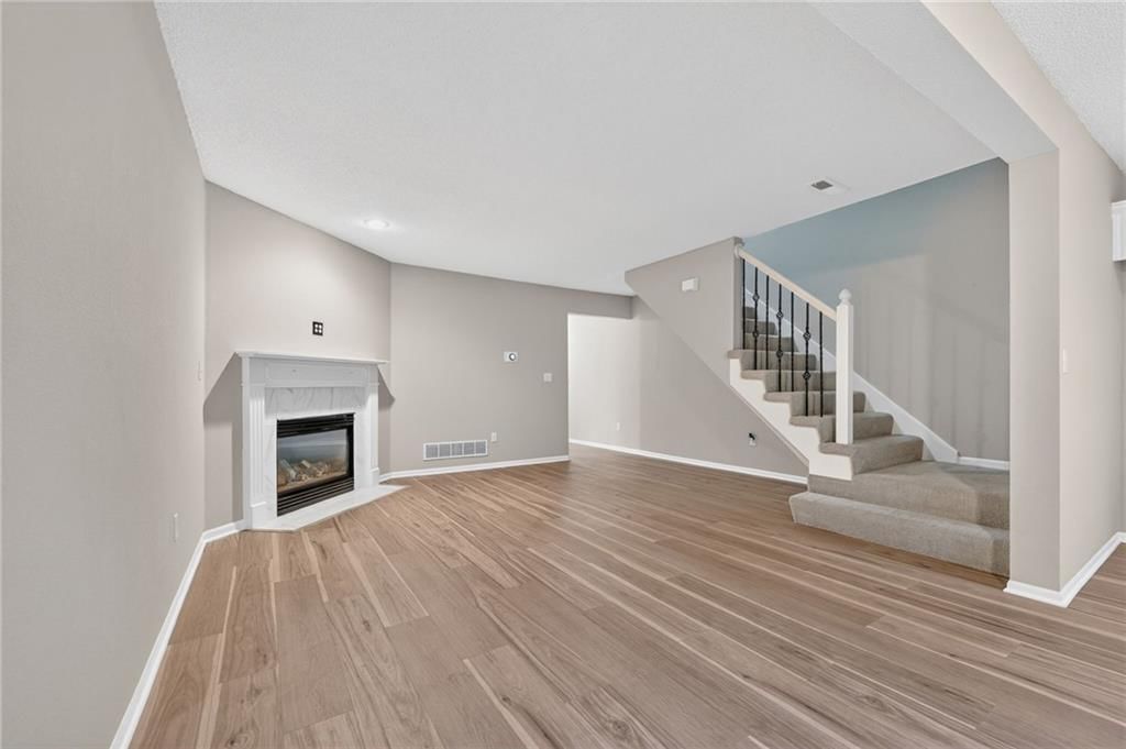 1312 SE Norwood Drive — photo 4