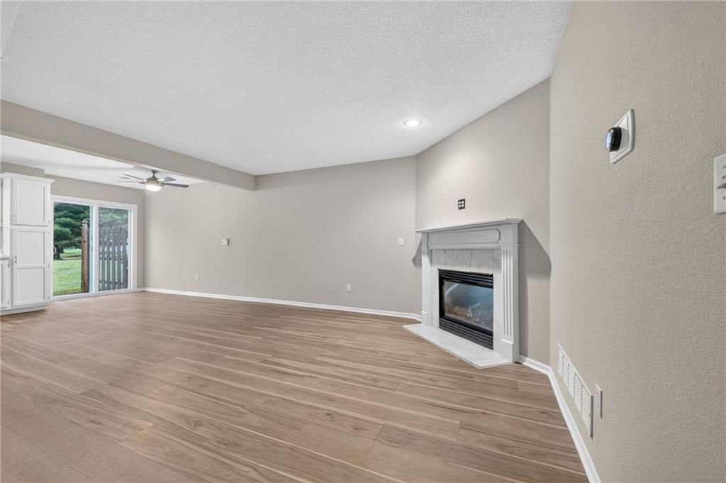 1312 SE Norwood Drive — photo 5