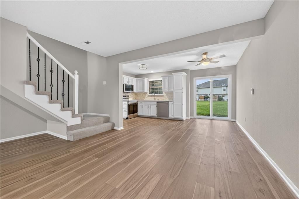 1312 SE Norwood Drive — photo 6