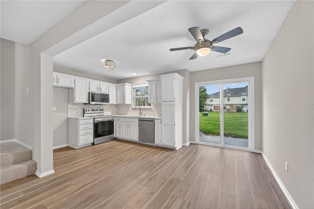 1312 SE Norwood Drive — photo 7