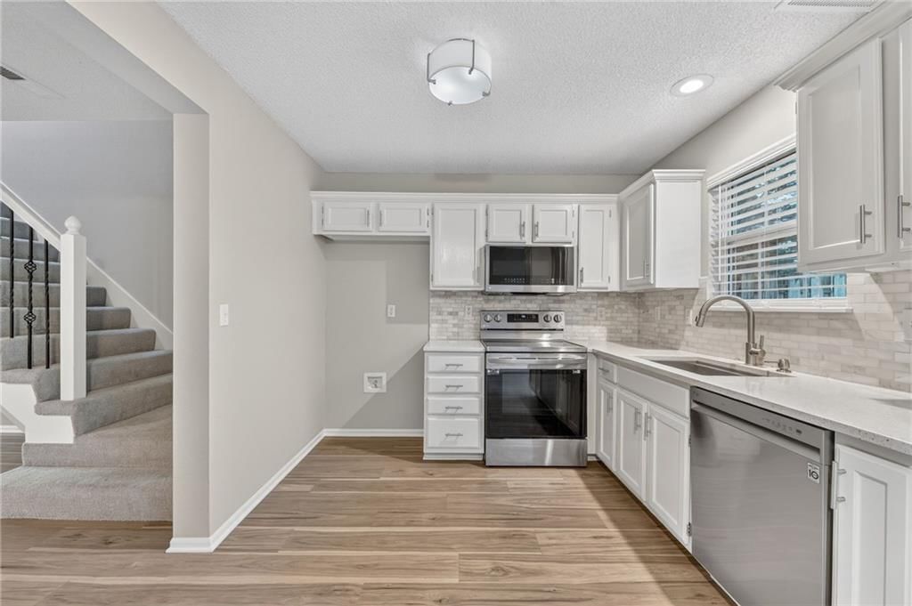 1312 SE Norwood Drive — photo 10