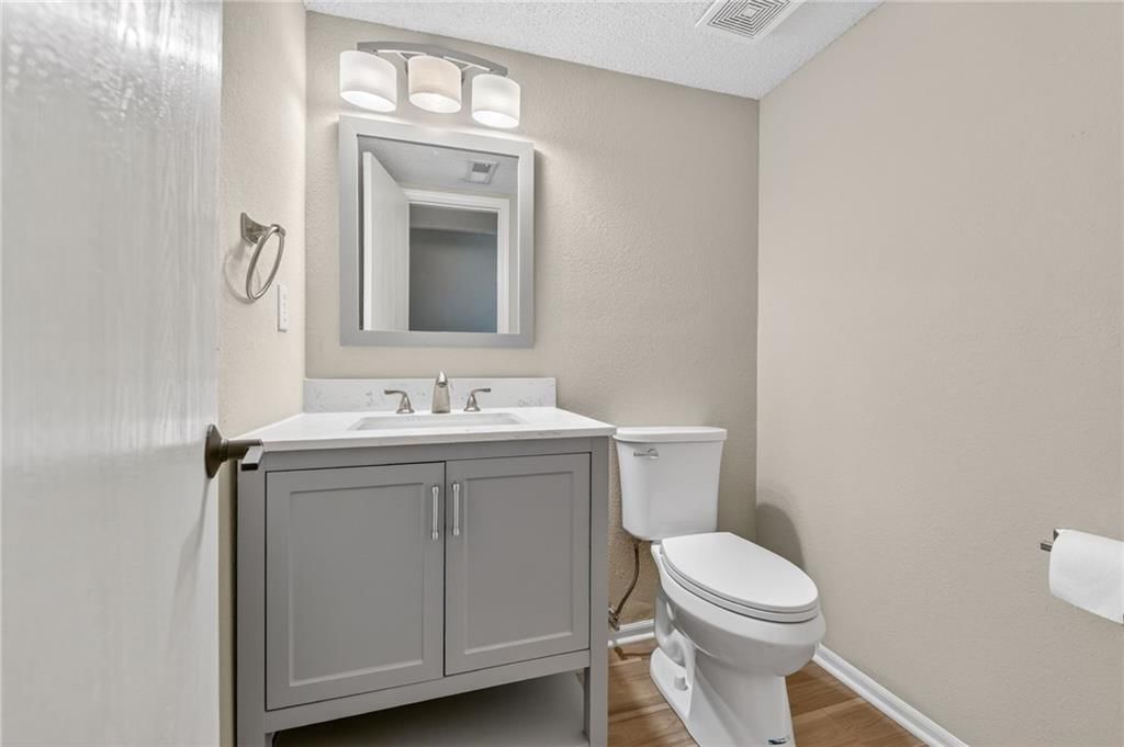 1312 SE Norwood Drive — photo 11
