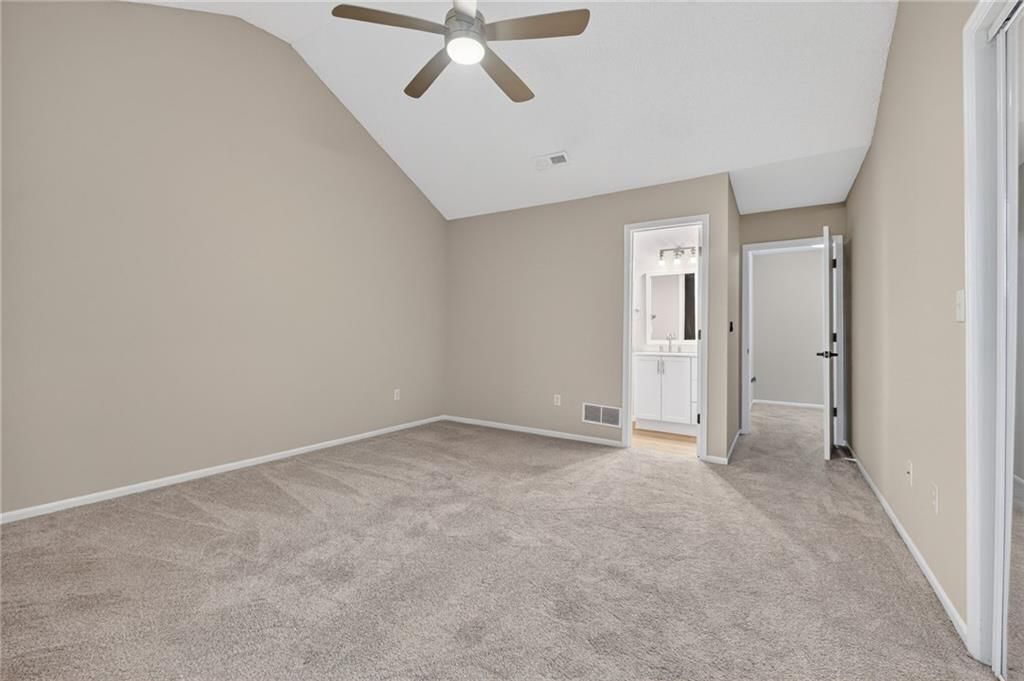 1312 SE Norwood Drive — photo 12