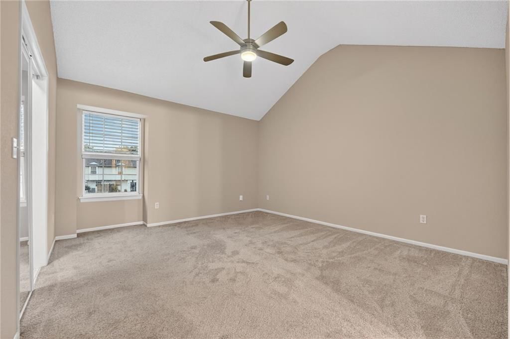1312 SE Norwood Drive — photo 13