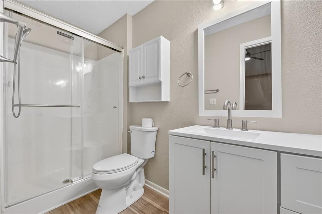 1312 SE Norwood Drive — photo 14