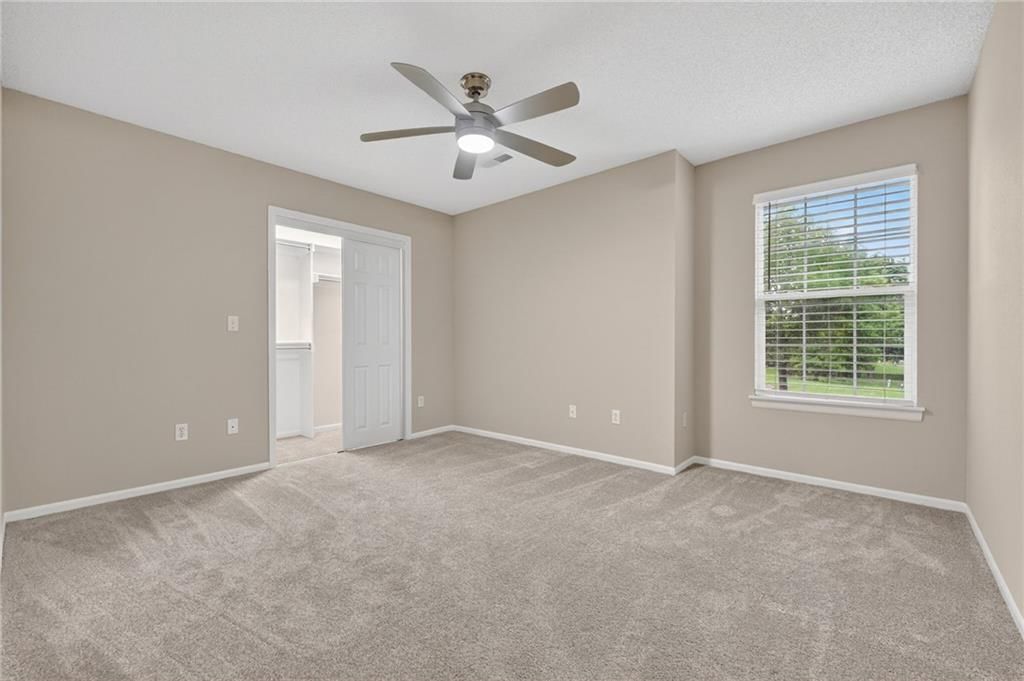 1312 SE Norwood Drive — photo 15