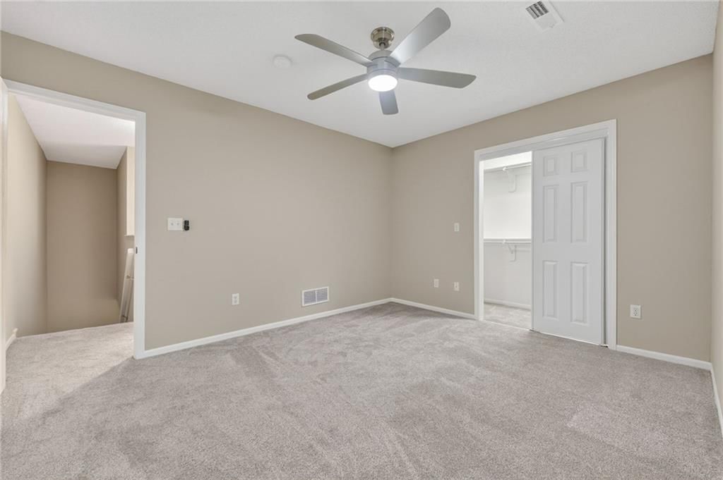 1312 SE Norwood Drive — photo 16