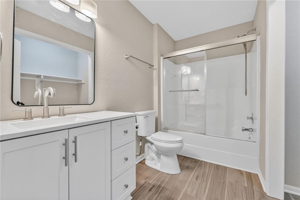 1312 SE Norwood Drive — photo 17