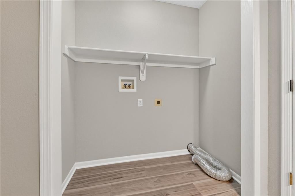 1312 SE Norwood Drive — photo 18