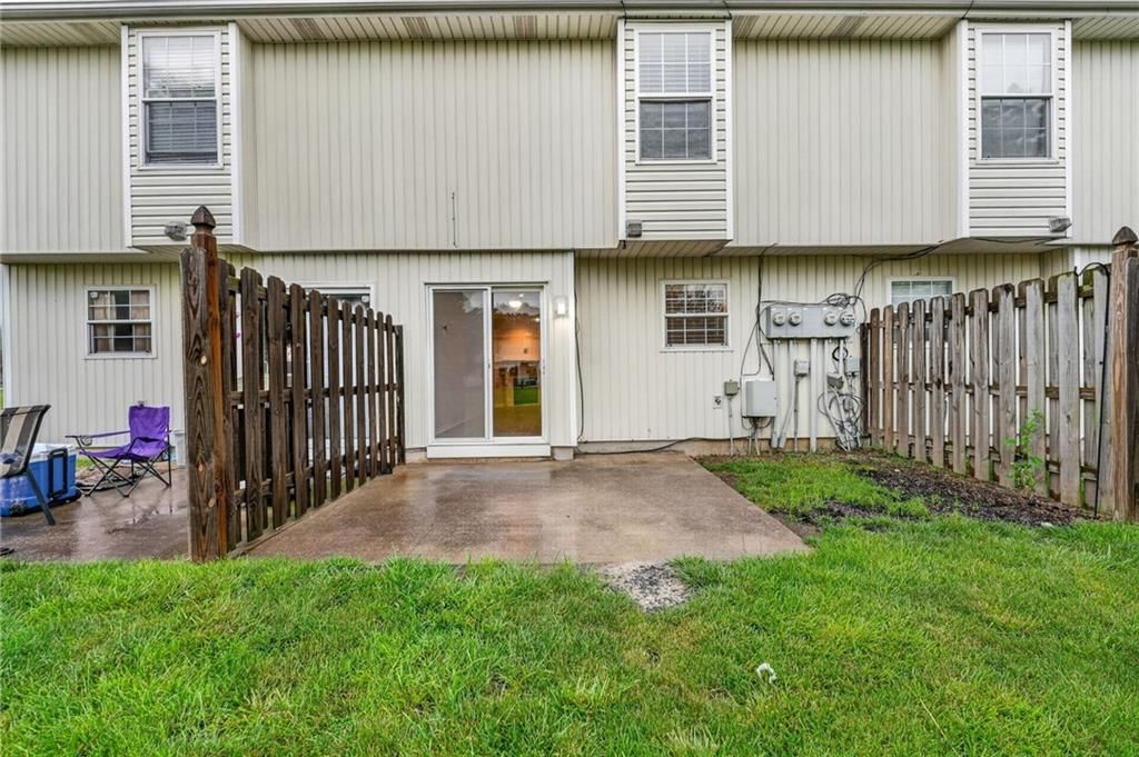 1312 SE Norwood Drive — photo 20