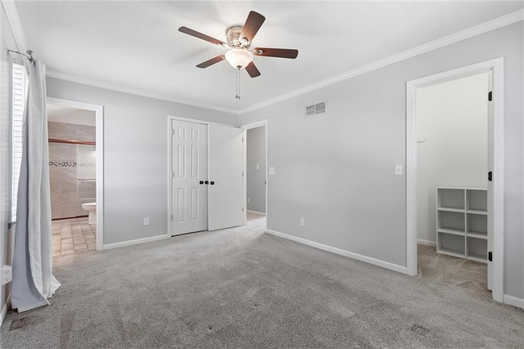 10216 N Main Street — photo 12