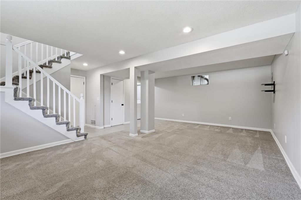 10216 N Main Street — photo 19