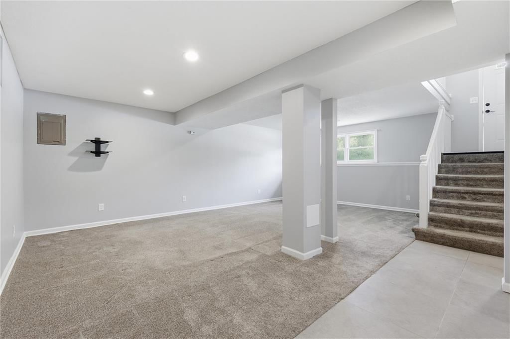10216 N Main Street — photo 20
