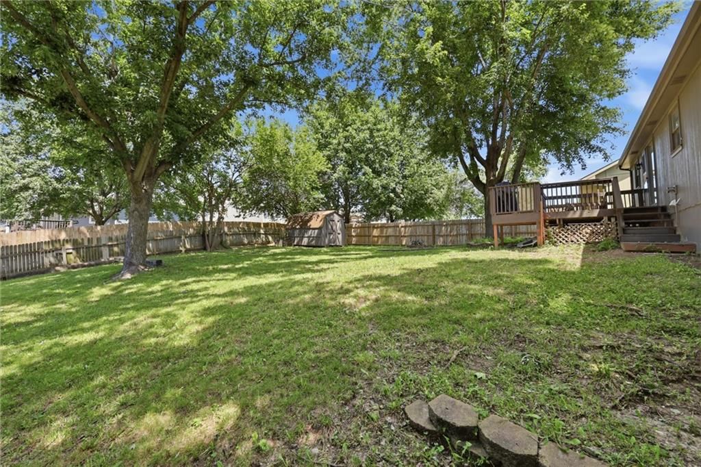 10216 N Main Street — photo 24