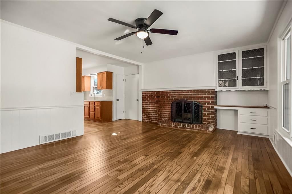 8100 Dearborn Drive — photo 6