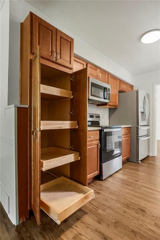 8100 Dearborn Drive — photo 12