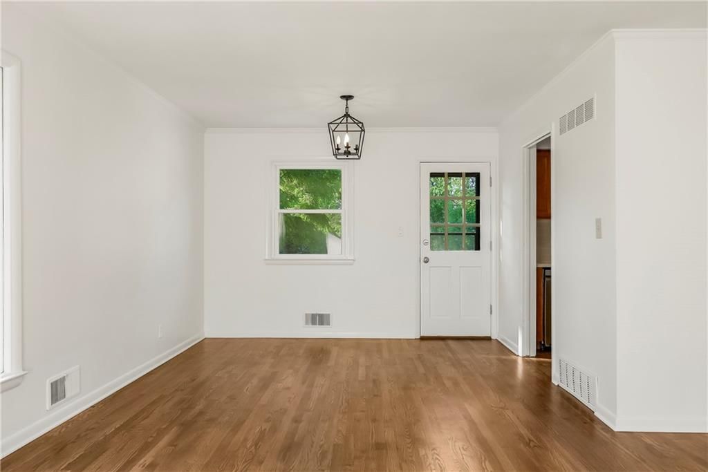 8100 Dearborn Drive — photo 13