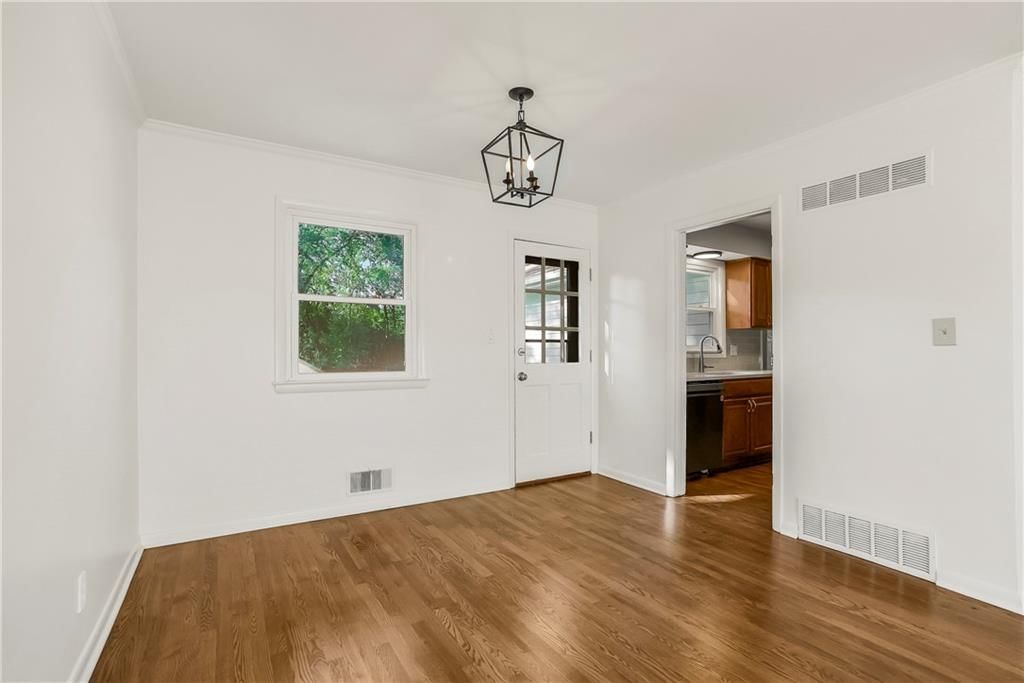 8100 Dearborn Drive — photo 15