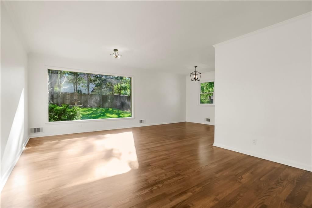 8100 Dearborn Drive — photo 16