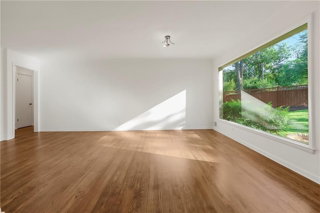 8100 Dearborn Drive — photo 17