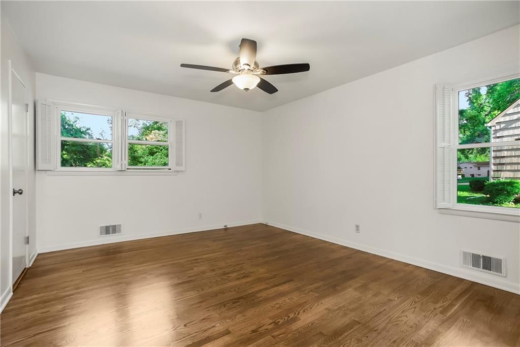 8100 Dearborn Drive — photo 18