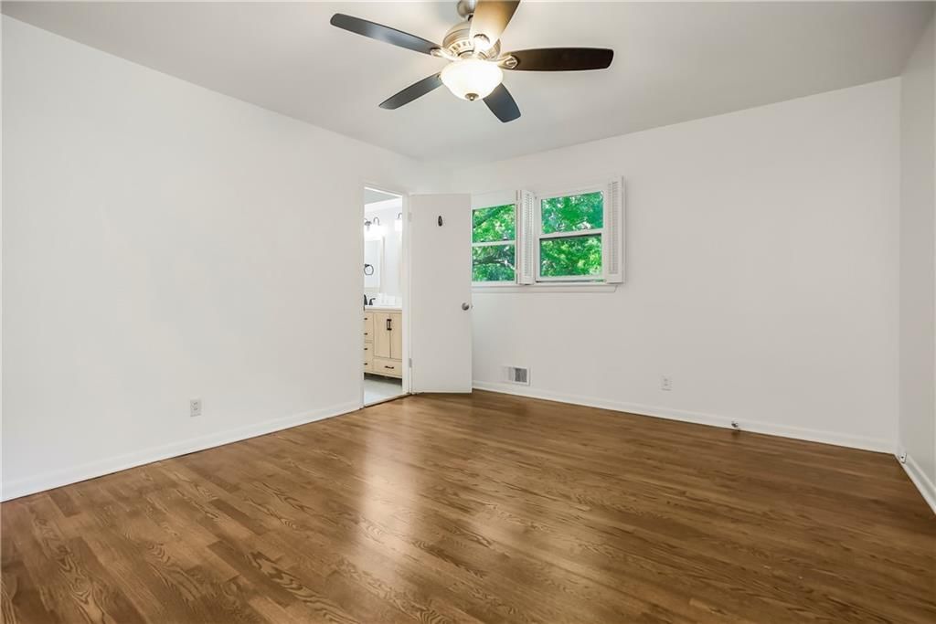 8100 Dearborn Drive — photo 19