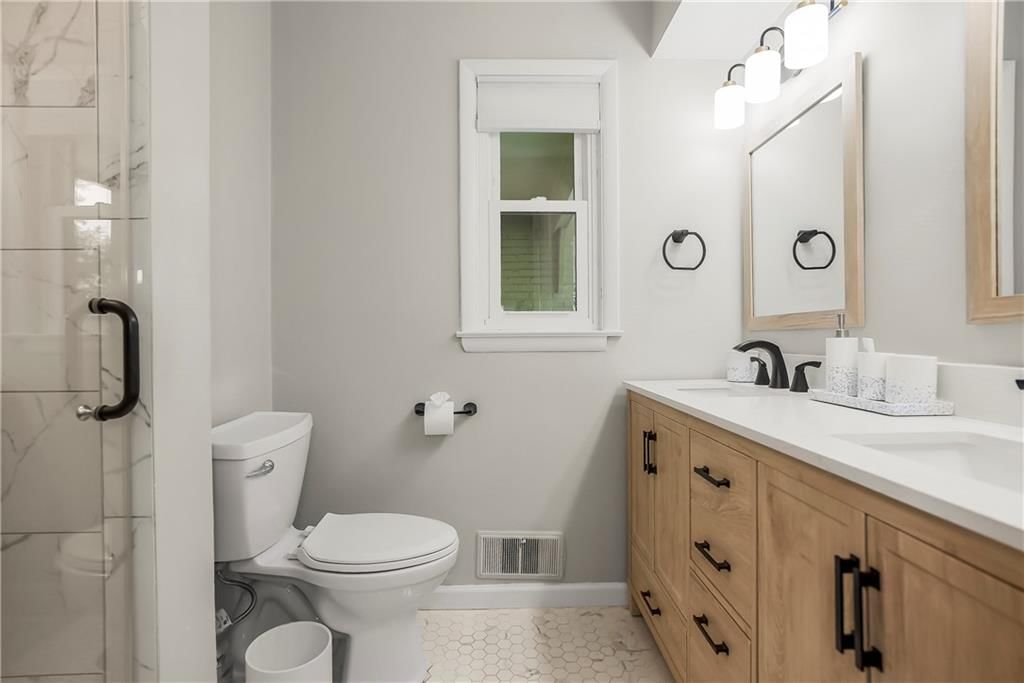 8100 Dearborn Drive — photo 20