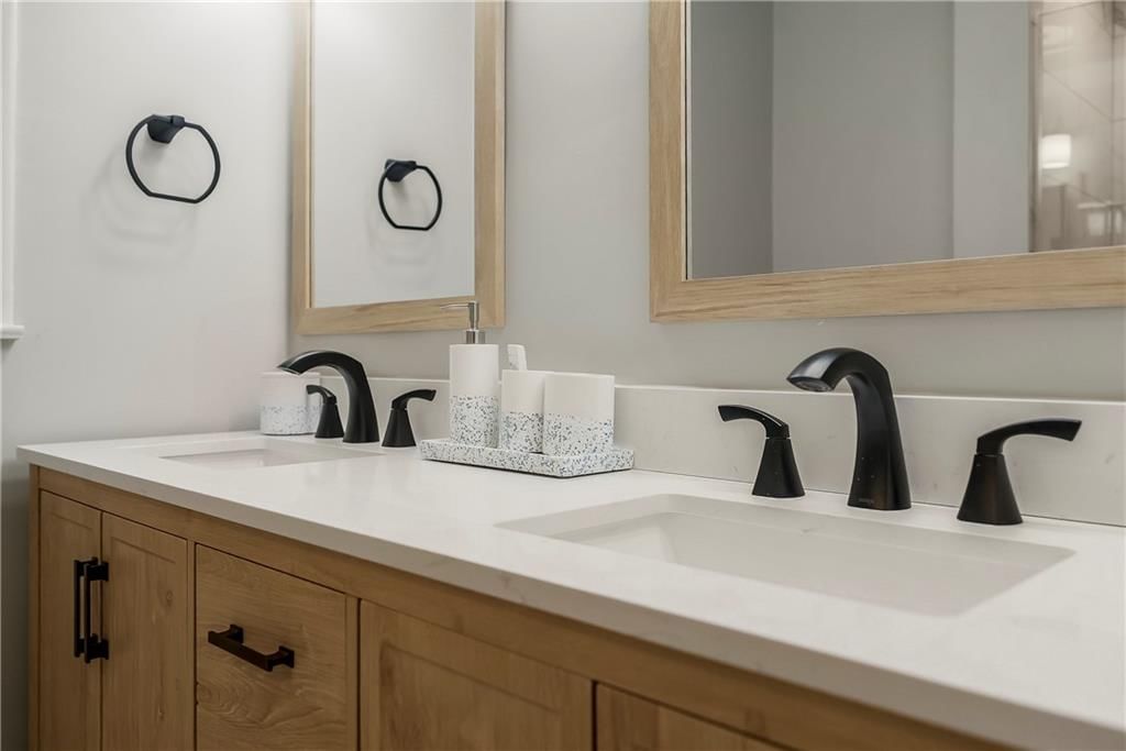 8100 Dearborn Drive — photo 21