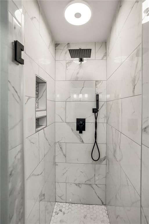 8100 Dearborn Drive — photo 22