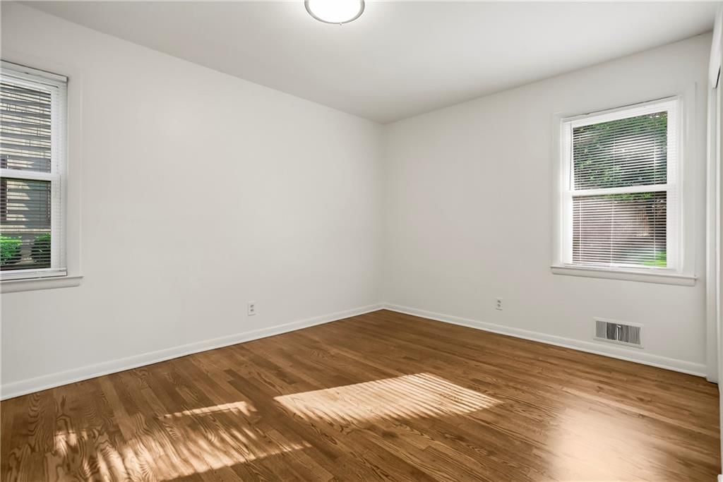 8100 Dearborn Drive — photo 23