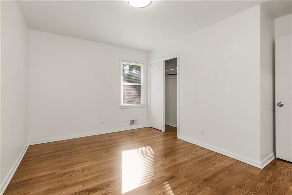 8100 Dearborn Drive — photo 24