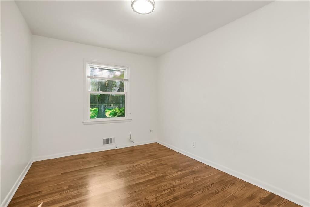 8100 Dearborn Drive — photo 25