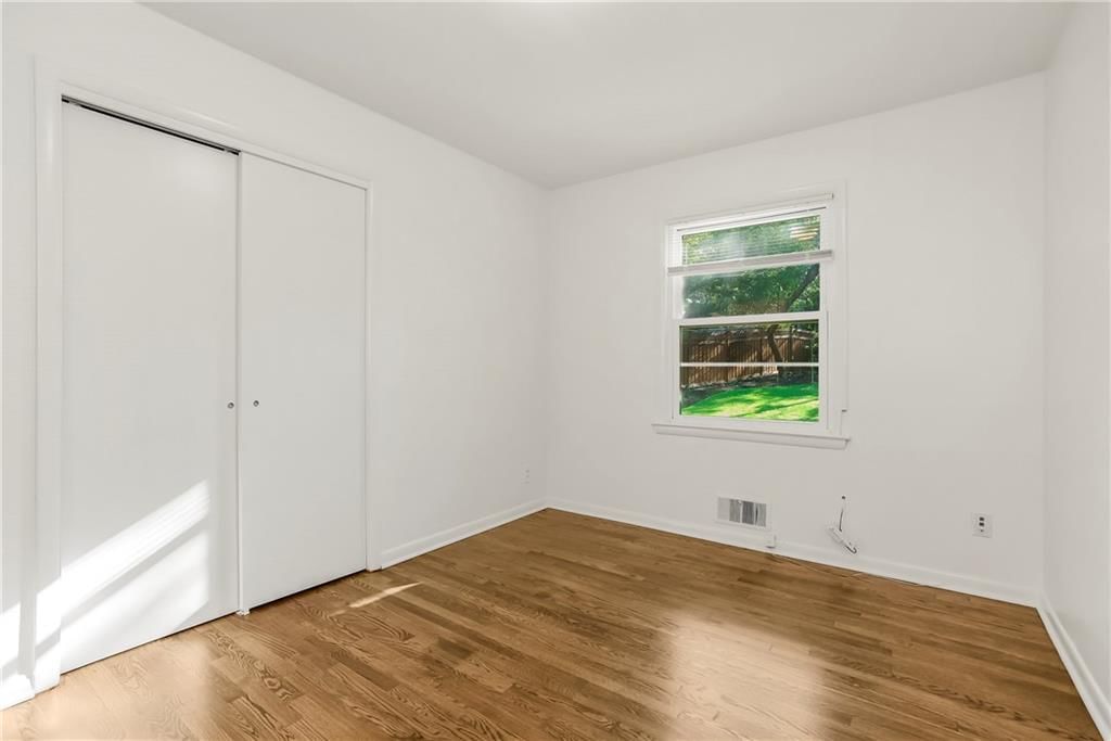 8100 Dearborn Drive — photo 26