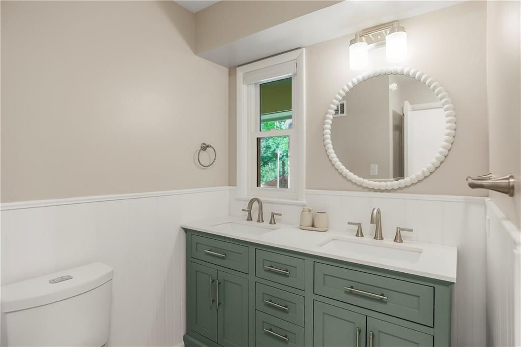 8100 Dearborn Drive — photo 27